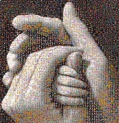 劉德華30萬雇10保鏢護妻女 愛女劉向蕙真容首曝光