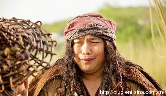 趙本山年收入大起底 弟子小沈陽獲封第一“搖錢樹”