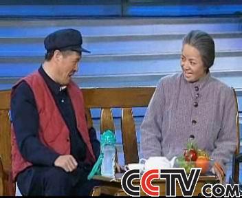 春晚流行語(yǔ)大盤點(diǎn)