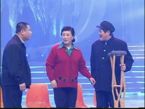 春晚流行語大盤點