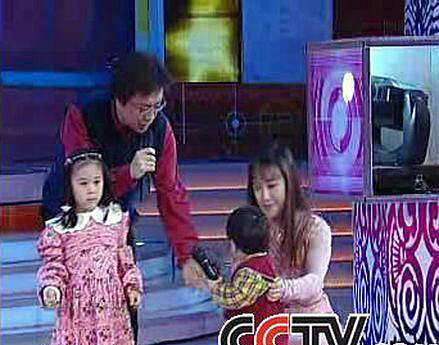 春晚流行語大盤點