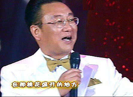 春晚流行語大盤點