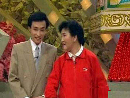 春晚流行語大盤點