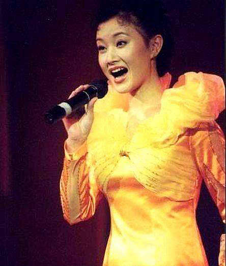 春晚流行語大盤點