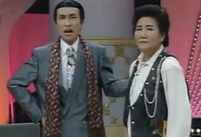 春晚流行語大盤點(diǎn)