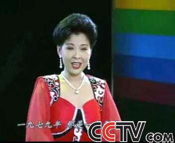 春晚流行語(yǔ)大盤(pán)點(diǎn)