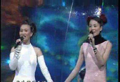 春晚流行語大盤點(diǎn)