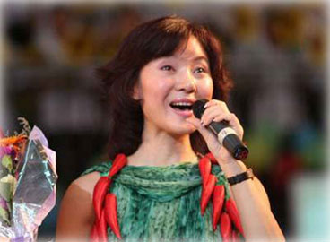 春晚流行語大盤點(diǎn)