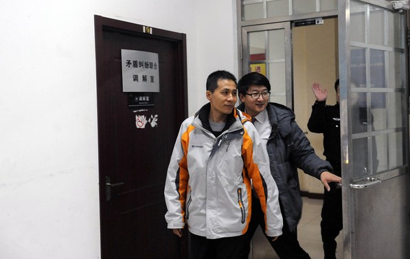 不雅視頻爆料人 不雅視頻爆料人