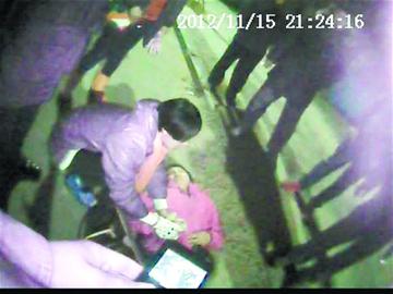 最美琵琶手：雨晴效應正流行