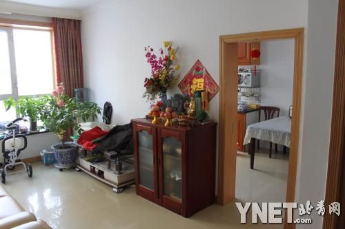 上訪者陳慶霞疑被施放神秘氣體 上訪者陳慶霞疑被施放神秘氣體