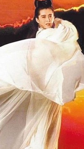 王祖賢。（資料圖）