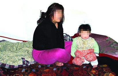 夫婦為報(bào)復(fù)村委故意超生自己舉報(bào)自己 夫婦為報(bào)復(fù)村委故意超生自己舉報(bào)自己