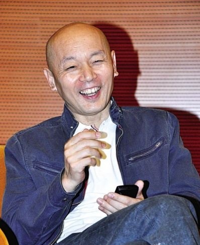 葛優(yōu)24年無子婚姻隱情 曝其為夢(mèng)想險(xiǎn)與父反目