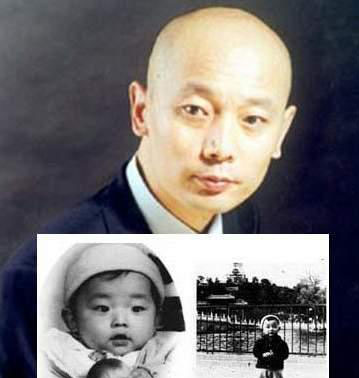 葛優(yōu)24年無子婚姻隱情 曝其為夢(mèng)想險(xiǎn)與父反目