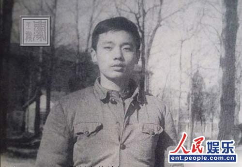 葛優(yōu)24年無子婚姻隱情 曝其為夢(mèng)想險(xiǎn)與父反目