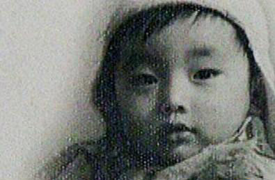 葛優(yōu)24年無子婚姻隱情 曝其為夢想險與父反目