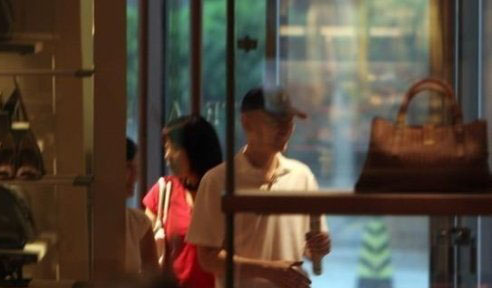 葛優(yōu)24年無(wú)子婚姻隱情 曝其為夢(mèng)想險(xiǎn)與父反目