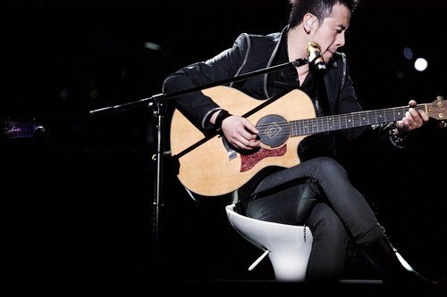 曝中國好聲音三位導師 集體跳槽《我是歌手》(