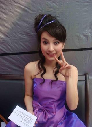 險(xiǎn)被潛規(guī)則女星 吳昕被知名制片人長期騷擾