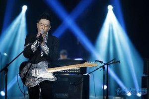 湖南衛(wèi)視我是歌手內幕