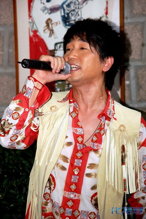 湖南衛(wèi)視我是歌手內幕