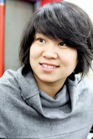 趙本山旗下的美女誰吸金最多？