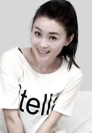 趙本山旗下的美女誰(shuí)吸金最多？