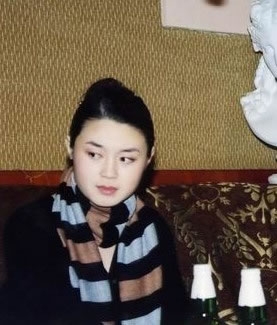 趙本山旗下的美女誰吸金最多？