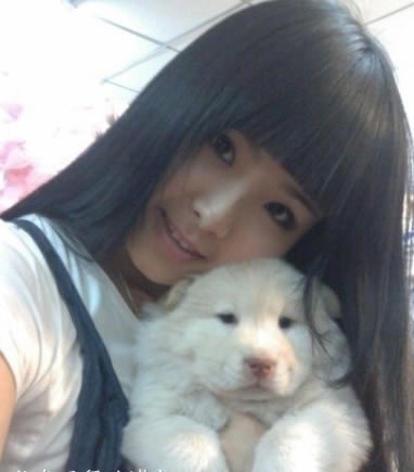 趙本山旗下的美女誰(shuí)吸金最多？