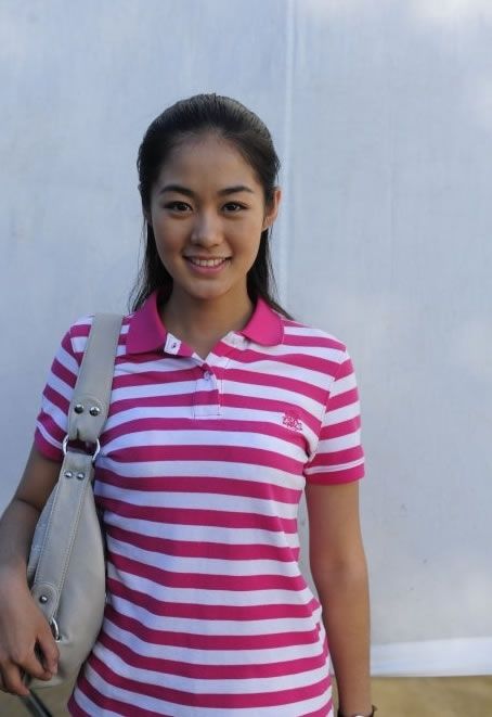 趙本山旗下的美女誰吸金最多？