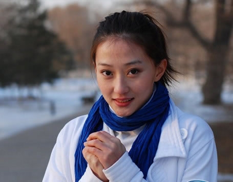 趙本山旗下的美女誰吸金最多？