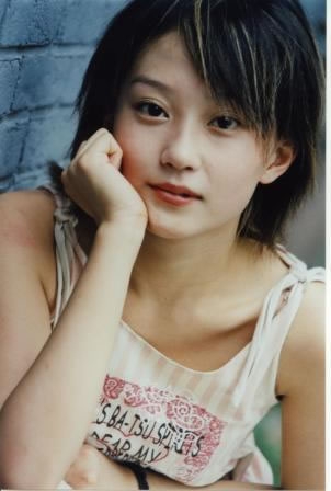 趙本山旗下的美女誰吸金最多？