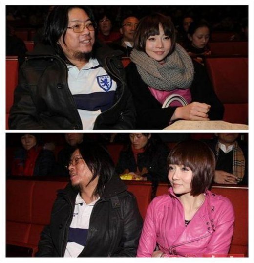 生過(guò)孩子后更美的80后潮媽