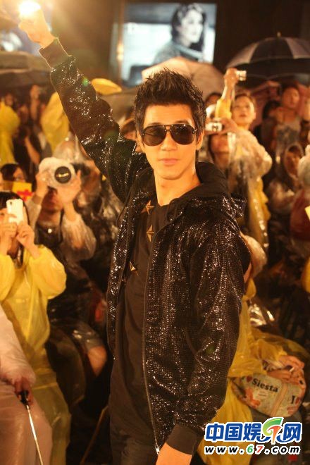 胡歌劉詩(shī)詩(shī)金賢重張根碩 “二貨”明星歡樂(lè)多