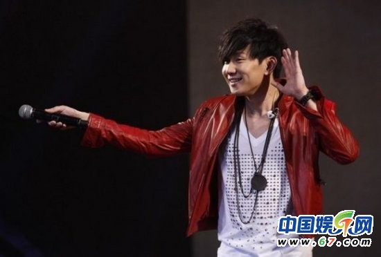 胡歌劉詩詩金賢重張根碩 “二貨”明星歡樂多