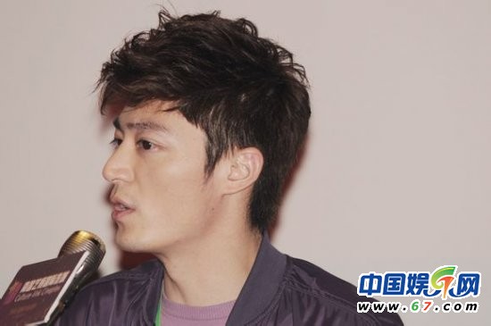 胡歌劉詩詩金賢重張根碩 “二貨”明星歡樂多