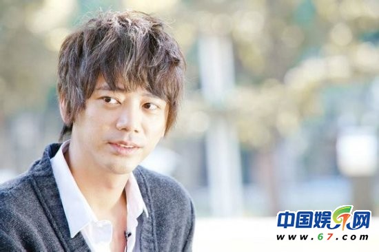 胡歌劉詩詩金賢重張根碩 “二貨”明星歡樂多