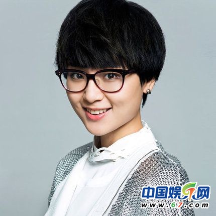 胡歌劉詩詩金賢重張根碩 “二貨”明星歡樂多