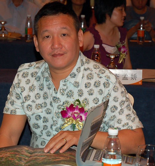 潘安邦戎祥英年早逝 2013年開年十大明星不幸去世