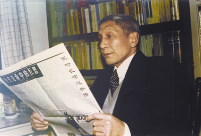 潘安邦戎祥英年早逝 2013年開(kāi)年十大明星不幸去世