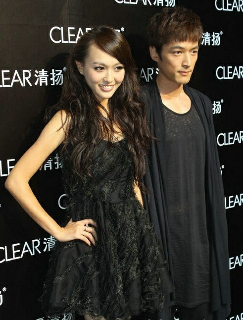 80后女星品味氣場(chǎng)大比拼