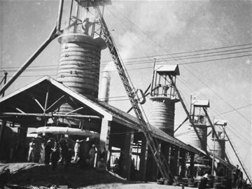 青鋼將搬遷 見證青島54年工業(yè)歷程尋求轉(zhuǎn)型