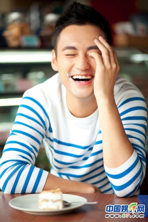 二貨明星歡樂(lè)多 陳奕迅對(duì)麥放屁