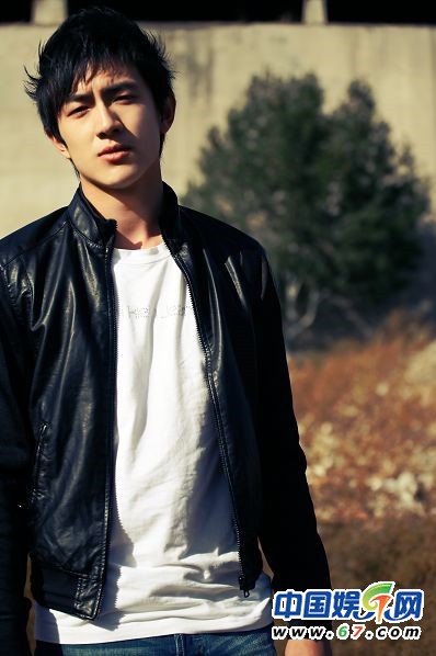 二貨明星歡樂(lè)多 陳奕迅對(duì)麥放屁