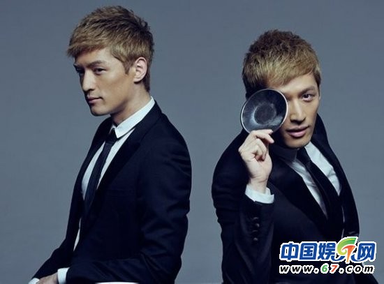 二貨明星歡樂多 陳奕迅對麥放屁