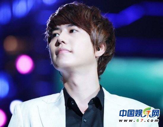 二貨明星歡樂多 陳奕迅對(duì)麥放屁