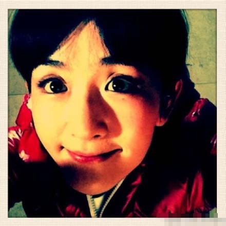 芒果臺美女主持PK 都很養(yǎng)眼啊