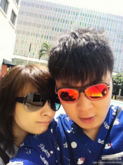 芒果臺(tái)美女主持PK 都很養(yǎng)眼啊