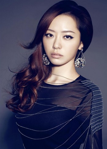 林更新與公司矛盾升級疑遭封殺 盤點(diǎn)爆紅后鬧解約明星